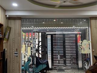 Rẻ nhất khu vực ,chủ ngộp bán gấp. ngay chợ bình thành vị trí đắc địa4 tầng 75m2 chỉ 6.2 tỏi(tl)