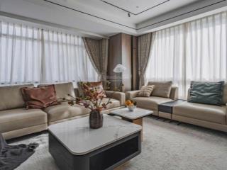 Bán cc riverside residence, 20 tỷ, 180m2, 3pn, 3wc siêu hot