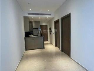 The marq cho thuê | giỏ hàng 1  2  3  4pn view đẹp, nội thất cao cấp, mới 100%, trung tâm quận 1