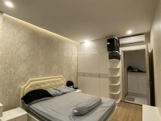 New city | update tháng 8 | 13 pn | tổng hợp căn hộ thuê giá tốt nhất thị trường |  09345 0997