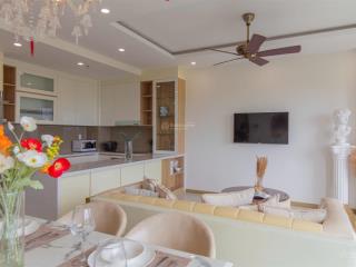 New city | cập nhật giỏ hàng giá thuê tốt nhất thị trường | 123pn | chính chủ độc quyền