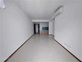 One verandah  2pn 81m2 ntcb  chính chủ gửi bán  giá đầu tư 7.75 tỷ (đã có sổ hồng)