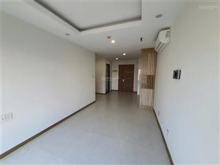 Bán cc new city thủ thiêm, 5.0 tỷ bao hết, 51m2, view đẹp, 1pn, 1wc, nội thất cơ bản chủ đầu tư