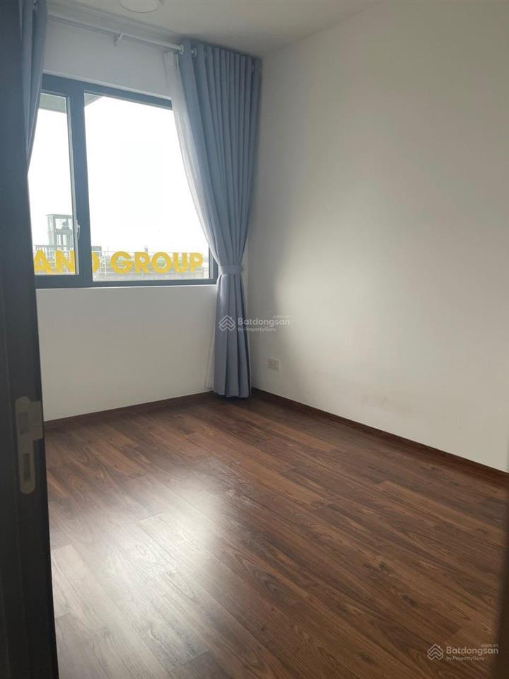 Bán căn hộ one verandah, 6.0 tỷ bao hết, 55m2, đã có sổ, 1pn, 1wc, view sông, nội thất cơ bản