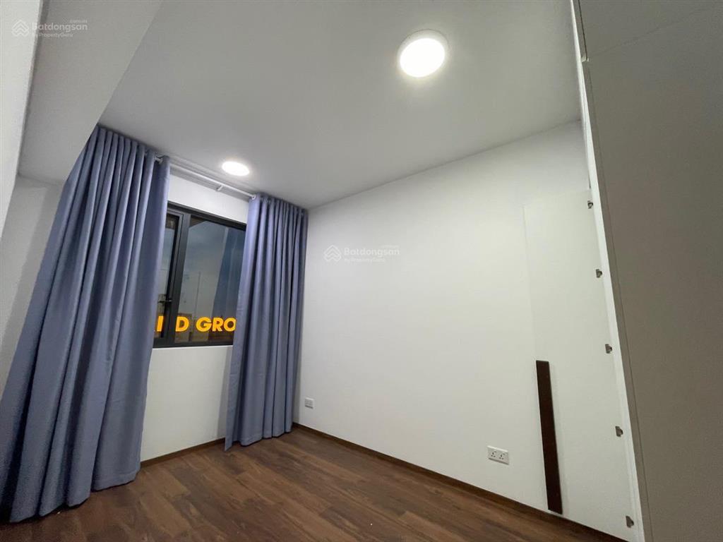 Bán căn hộ one verandah, 6.0 tỷ bao hết, 55m2, đã có sổ, 1pn, 1wc, view sông, nội thất cơ bản