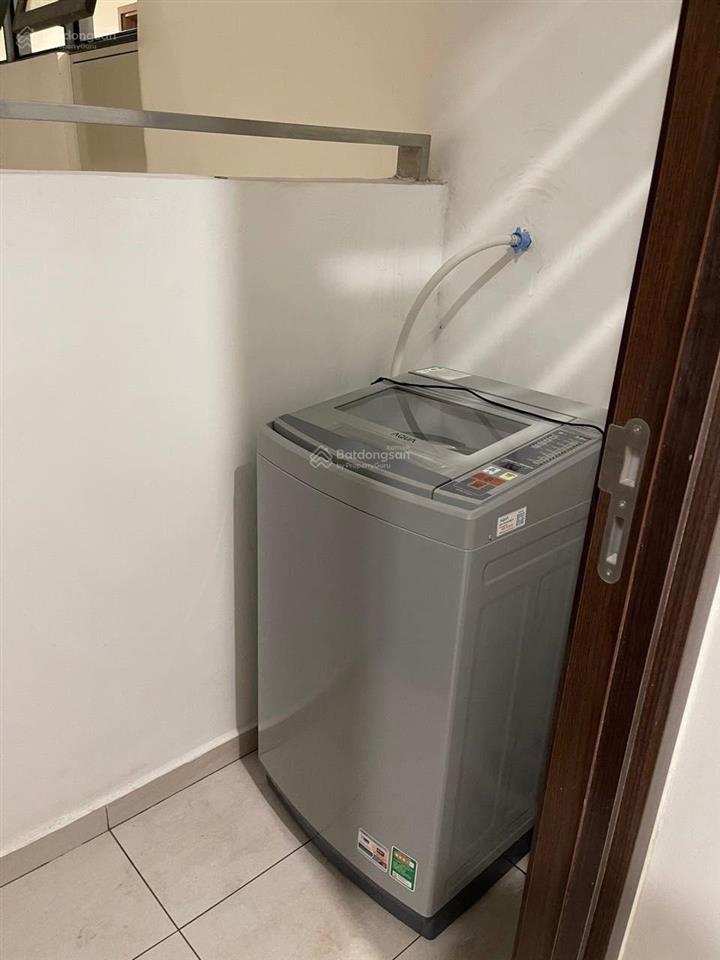 Bán căn hộ one verandah, 6.0 tỷ bao hết, 55m2, đã có sổ, 1pn, 1wc, view sông, nội thất cơ bản