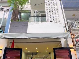 Bán nhà riêng tại lê đức thọ, 7 tỷ, 56m2, view đẹp, nhiều tiện ích