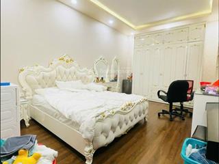 Bán phố nhà mặt tiền 74m2 tại lê đức thọ, gò vấp, 10,3 tỷ hàng hot