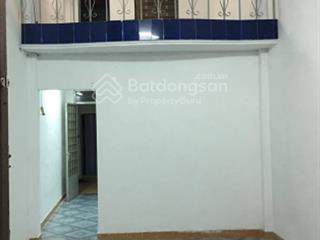 Bán dãy nhà trọ 6 phòng 5,8x20m nguyễn văn khối, p8, dt 113m2