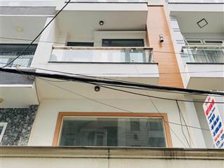Bán đất thổ cư 4x17m hxh nguyễn văn khối p8 sau lưng cong viên làng hoa chỉ 6,5 tỷ