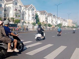 Nhà 2 mặt tiền hẻm dương quãng hàm 4,3x16m công nhận 60m2 giáp bình thạnh