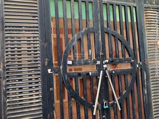 Nhà cấp 4 cũ giá rẻ khu vực dt 4x17m hẻm xe hơi 1/ nguyễn văn khối p8 chỉ 5,8 tỷ