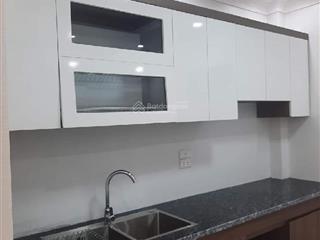 Bán nhà phú lương 36m 4 tầng nhà dân xây, nội thất nhập, gần đường 21b, trường đại nam giá 4.5 tỷ
