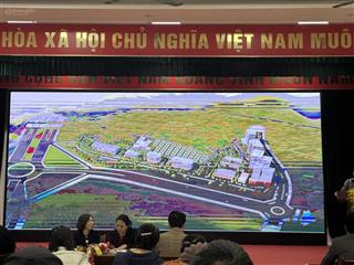 Bán nhann cho ace đầu tư dòng tiền xây chung cư, khách sạn, kinh doanh ngày đêm..