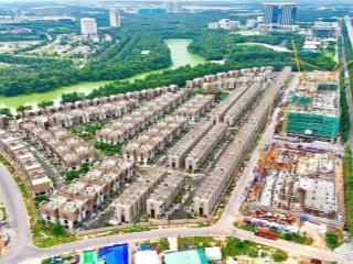 Tiến độ xây dựng orchard hill  giỏ hàng chuyển nhượng sycamore