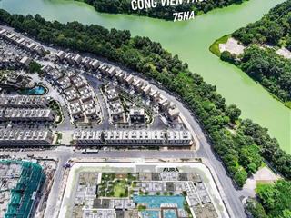 Giỏ hàng f0 từ cđt  chiết khấu booking 200tr  tt 5% trong năm 2025