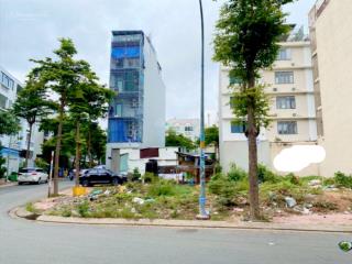 Bán 2 lô đất tại bến cát bình dương chỉ 890 triệu 90m2 shr full thổ đường 12m nội khu, giảm thêm!
