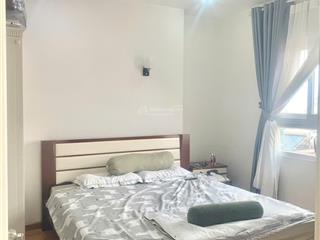 Bán cc bảy hiền tower, 3,35 tỷ, 83m2, 2pn, 2wc, lầu cao full nội thất