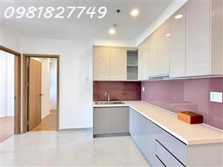 Rổ hàng bán hơn 100 căn 65m2 2.65 tỷ, 73m2 giá 3.1 tỷ, 100m2 giá 4 tỷ xem nhà liền, sổ