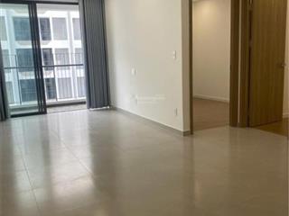 Chính chủ bán nhanh căn 70m2(2pn + 2wc) 3tỷ100. Tầng đẹp view thoáng. Đã có sổ. Hỗ trợ
