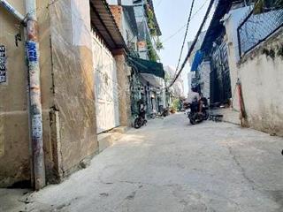 Nhỉnh 5tỷx bùi văn ba  quận 7, dt 75m2 kế phú mỹ hưng có dòng tiền ổn định