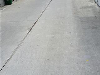 Nhà 2 tầng  xe hơi ngủ trong nhà dt 65m2 nhỉnh 6tyx huỳnh tấnphát quận 7