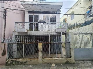 Hẻm xe hơi  huỳnh tấn phát, p. tân thuận đông 85 m2 chỉ 6.65 tỷ