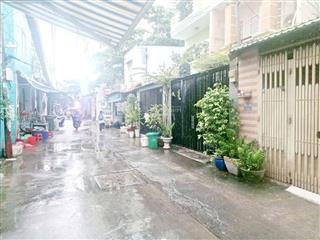 4 tầng ô tô đỗ cửamtkd (4x21) huỳnh tấn phát phú thuận trải dài chỉ 9 tyxx dt 5m x 21m ho