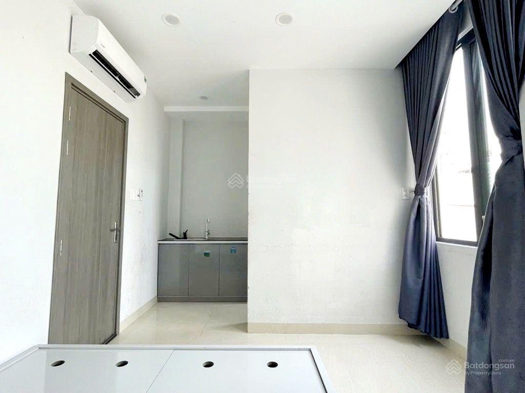 B.án chdv dòng ti.ền 30tr/th  lâm văn bền  tân hưng  quận7 chỉ 7ty6 diện tích  5m 12