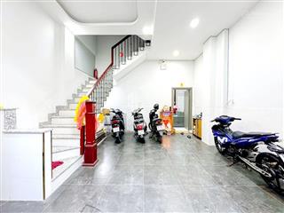 B.án chdv dòng ti.ền 30tr/th  lâm văn bền  tân hưng  quận7 chỉ 7ty6 diện tích  5m 12