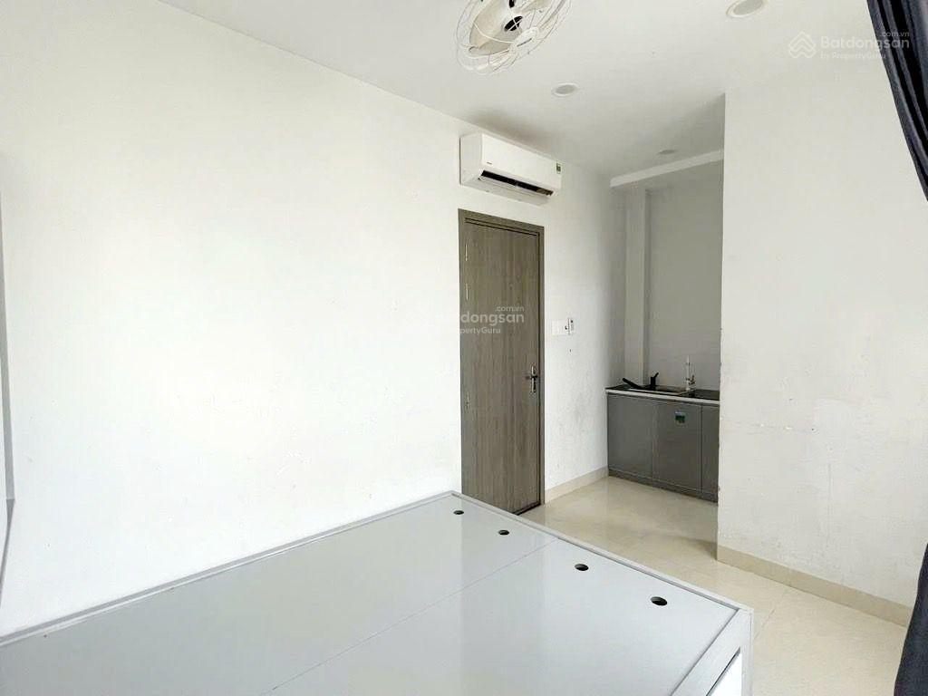 B.án chdv dòng ti.ền 30tr/th  lâm văn bền  tân hưng  quận7 chỉ 7ty6 diện tích  5m 12