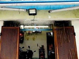 B.án mặt t.iền đường số kinh doanh (415) khu cxnh tân thuận quận 7 nhỉnh 10ty xíu hiện trạng n