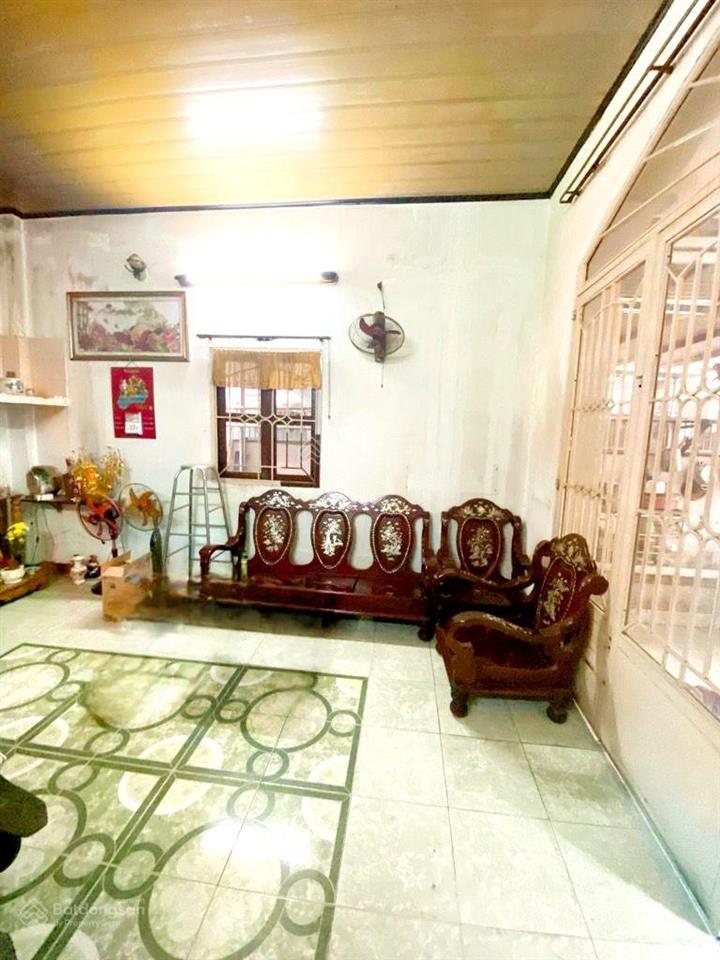 Bán nhà vừa ở vừa cho thuê dt 153m2 kế him lam  tân hưng  quận 7 chỉ 9tỷ7 nhà cấp 4 (ngang 6,7m)