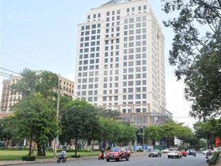 Bán golden king, nguyễn lương bằng, tân phú, q7, tp.hcm, 2,38 tỷ, 36m2, view đẹp giá tốt