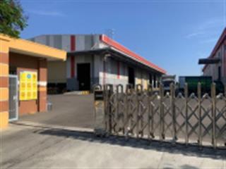 Cho thuê đất xây dựng nhà xưởng khu cn hàm kiệm 1, 10.000m2 giá thoả thuận, pháp lý rõ ràng