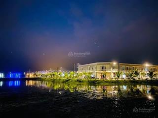 Bán nhà riêng, kđt nam phan thiết, 900 triệu, 56 m2, 2pn, 2wc. thanh toán linh hoạt