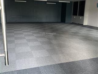 Một lô duy nhất 130m2 giá 19,3 tỷ tại tầng trệt golden king q7 ngân hàng hỗ trợ 70%