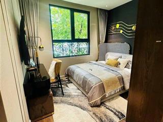 Cần bán căn hộ 2pn tại trung tâm phường cái răng