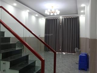 Nhà cho thuê  làm văn phòng/ cửa hàng/ gia đình