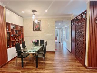 Cho thuê căn góc cc miếu nổi q. bt, dt 110m2 3p 2wc, nt. giá chỉ 12tr.  0776 954 ***