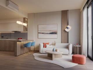 Căn hộ studio tại ocean park 3 view pháo hóa, giá chỉ từ 6x