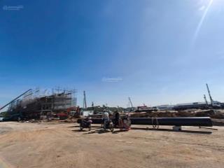 Bán gấp căn nhà phố trục c10, biệt thự đơn lập góc c6 tại blanca city, 20 tỷ, hàng hiếm ở vũng tàu