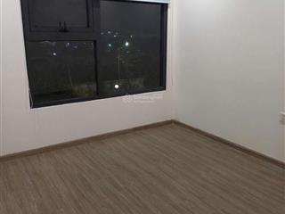 Chính chủ bán căn hộ the sapphire s1.03, giá chỉ 6 tỷ, 75,2m2, 3pn, 2wc.
