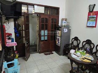 Bán gấp nhà riêng tiện ích tại kim mã, 5,15 tỷ, 19m2/4t
