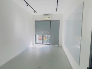 Bán nhà riêng 4pn, 3wc, 47,97m2 tại lê văn sỹ, p1, tân bình, 10,5 tỷ
