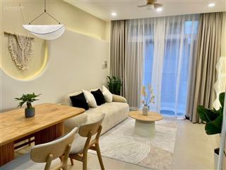 Bán nhà mặt phố trường sa, phường 13, phú nhuận, hồ chí minh 7,95tỷ, tdt 150m2 đẹp, nhiều tiện ích
