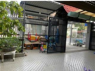BÁN NHÀ MẶT TIỀN KINH DOANH- ĐƯỜNG 7M SHR DĨ AN, BÌNH DƯƠNG