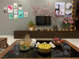 Siêu phẩm xuân phương 55m2  8 tỷ  thang máy  ô tô đỗ cửa