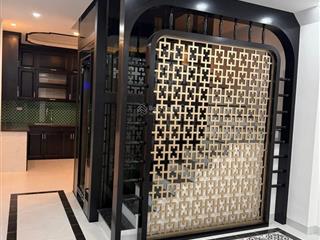 Cực phẩm tây mỗ  54,6m2  5 tầng  thang máy  6 phòng ngủ  8 tỷ