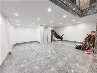 Nhà vip đan phượng 6 tầng  thang máy  mt 7m  ô tô tránh  kinh doanh  54m2  9tỷ6